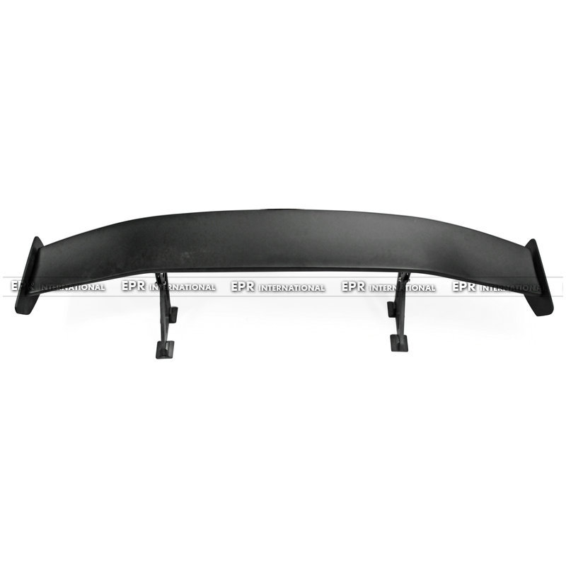 Suitable for Miata Mazda Mx5 Nd Carbon Fiber Modification Rc Fixed Wing Plus Rear Spoiler Gt Rear Wing