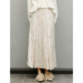 女式针织衫;连衣裙;女式衬衫