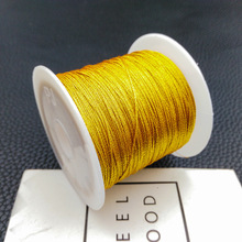 diy��z�y�z�ɾ� �ò��p�@�����K��������朾����ֹ����K��