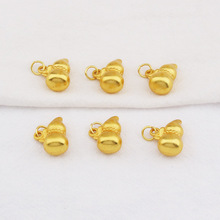 diy�Ʒ����ŷ�����J�����ֹ�����朴��醡����朵���耳׿�