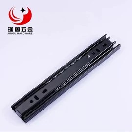 合页、铰链;家具合页;滑轨