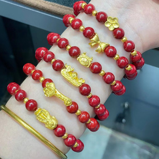 999���������Ф���Ů�S�������ִ�24K�����һ�··ͨ�D�\���ͶY