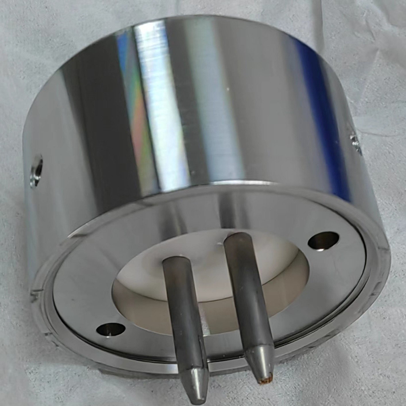 Phoenix X-RAY Filament 灯丝 XS-03A0001 高压灯丝 XS-03A0003