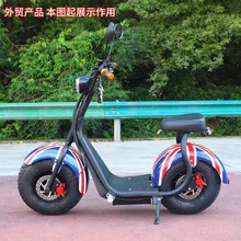 �㽭���S����늄�܇���l  60V12A�늳�늄ӻ���܇���˴����ƿ܇