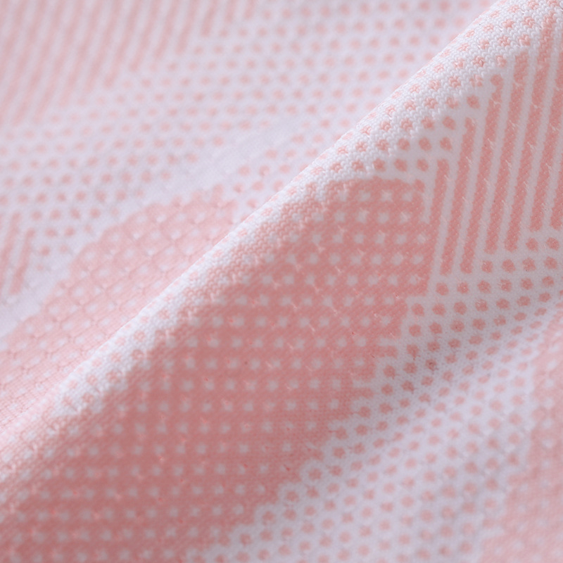 Máscara solar camuflado anti-corrosión verano anti-UV helado sensación fría al aire libre ciclismo protector de la cara protector de la esquina de los ojos máscara