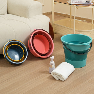 ��~�����ۯBˮͰ�Ӻ�ԡ�ұ�y���_Ͱ�W������������ˮ�AͰ���ۯB