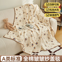 2026�¿�A�ȫ��ӡ���������w̺�๦��̺�p�Ӽ��ı��p�Ӽ�ԡ