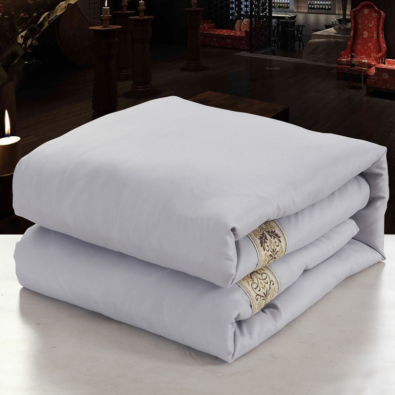 심플한 라이트 그레이