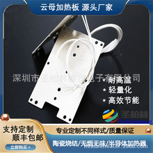 �ĸƬ ΢���t늴Št����Ƭɢ���ĸƬ늙C�^���ĸ��