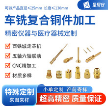 CNC�~���ӹ� �L����ĸ ��ñ ���S �~Ȧ ���y���ݼy�� ���T�� �ݗU