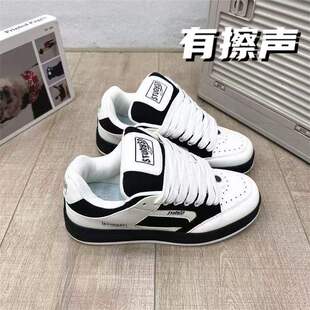 2025�＾�¿�С���ٴ����e���Ьins�������ڰ���؈ƴɫ��װ�Ь