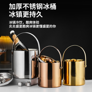 �ư�ktv���P䓱�Ͱơ��С��Ͱ���w������KͰ�t���㙉����Ͱ����