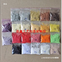 0.3�ֹ�ֲ�q��͸���që�ۿ���ɫdiy����������aë����ɫֲë����