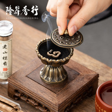 ��ɏ����t�����҃ȱP��t���P���ܵ����oճ��Ѭ��t����P��