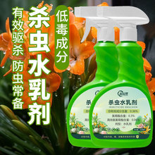 �����͚��xˮ�鄩 ���F���ܚ��x ����Λρ�����ω�������l