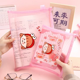 钥匙扣及钥匙扣配件;美发梳;美工刀