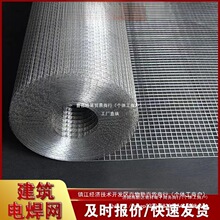 ���BĨ��䓽z�Wˮ���������ѾWĨ�ҷ�ˢ��\�F�z��W���⠝�ꇹ�