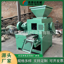 �r�a10��������ú���a�� �������Ϲ�ʽ����C �߉�ұ���U�ϳ��͙C