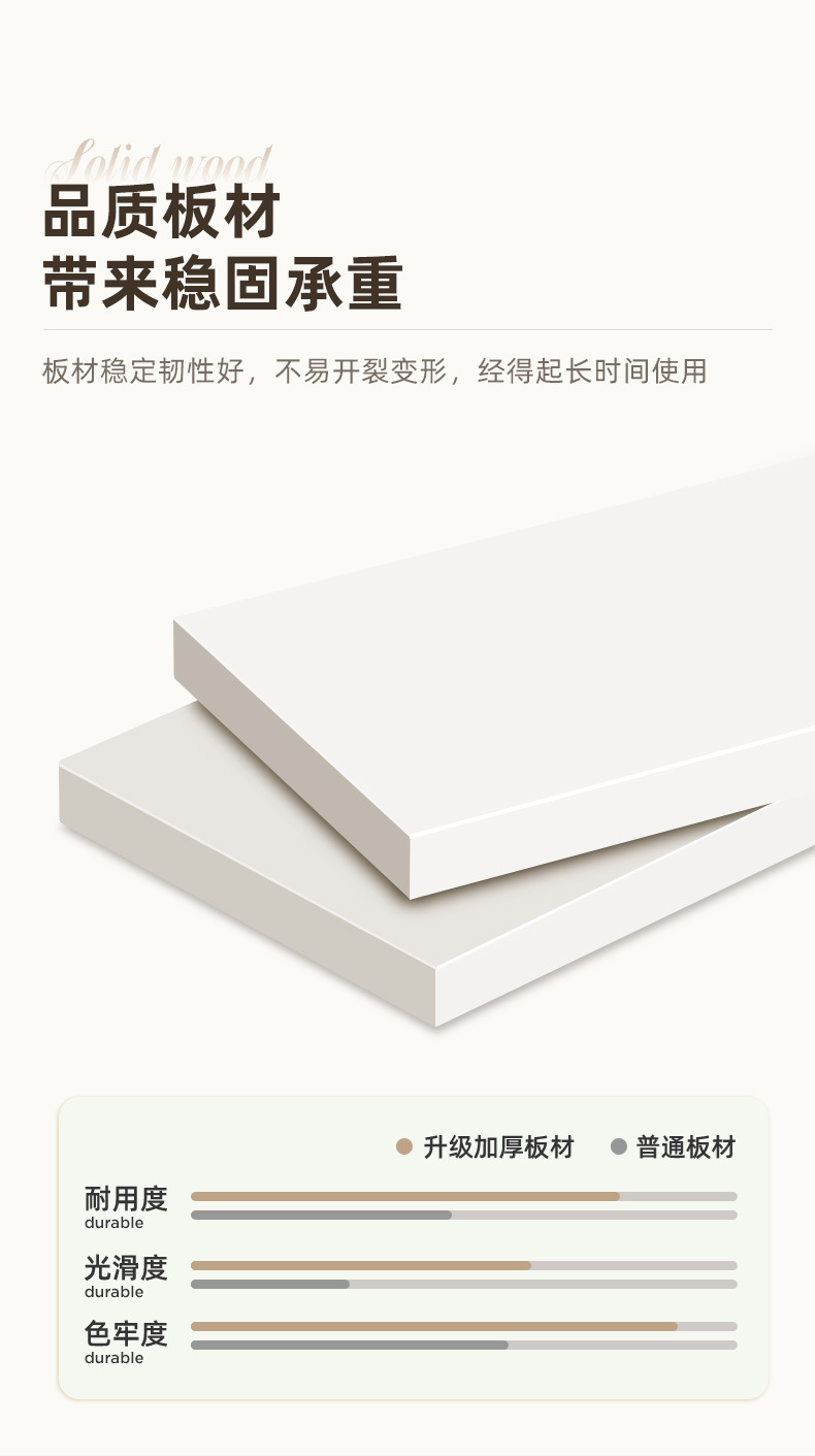 复制_奶油风床头柜家用卧室实木小型网红创意简约.jpg