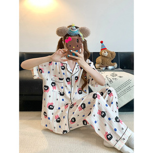 ˯��Ů�ļ��¿�녶��޶����Lѝ�������e��ͨ�Ҿӷ�Ů���b�羳���