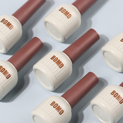 Multifunctional Nail Polish Wholesale Removable Base Coat Sanding Sealing Layer Hardening Washable Reinforcing Gel Set