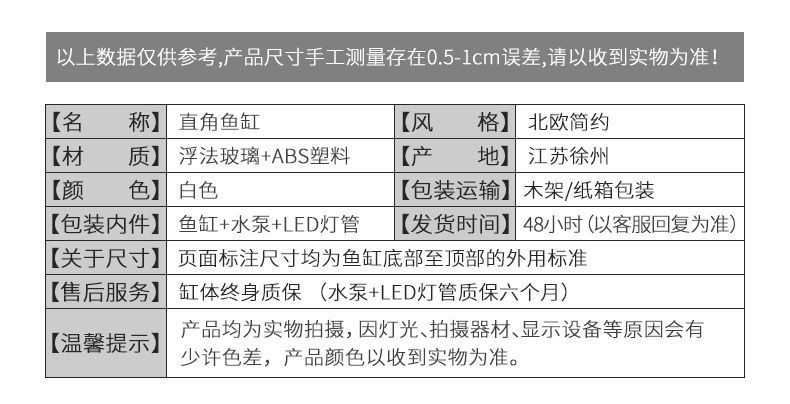 f92bd8e8-9c55-4e1c-afb0-93d6fa8d2ac9.jpe