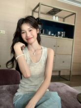 �nϵ����ƴ���[�o��ᘿ�2026�ļ������@�݃ȴ������������Ů