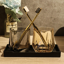 �Ƶ����ڱ�������H�����������W�Lϴ�����e�^ˮ�����޿͗�ˢ����