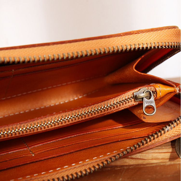 O1CN01rXLYAO28klsuaHvZ1_!!2459007971-0-cib.jpg?__r__=1685495901065