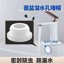 ������ˮ����ϴĘ����ˮ���ܷ��wϴ�����߅������ˮ����ˮ�ڶ��^