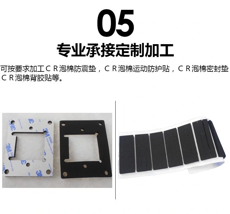 微信图片_202312221041493