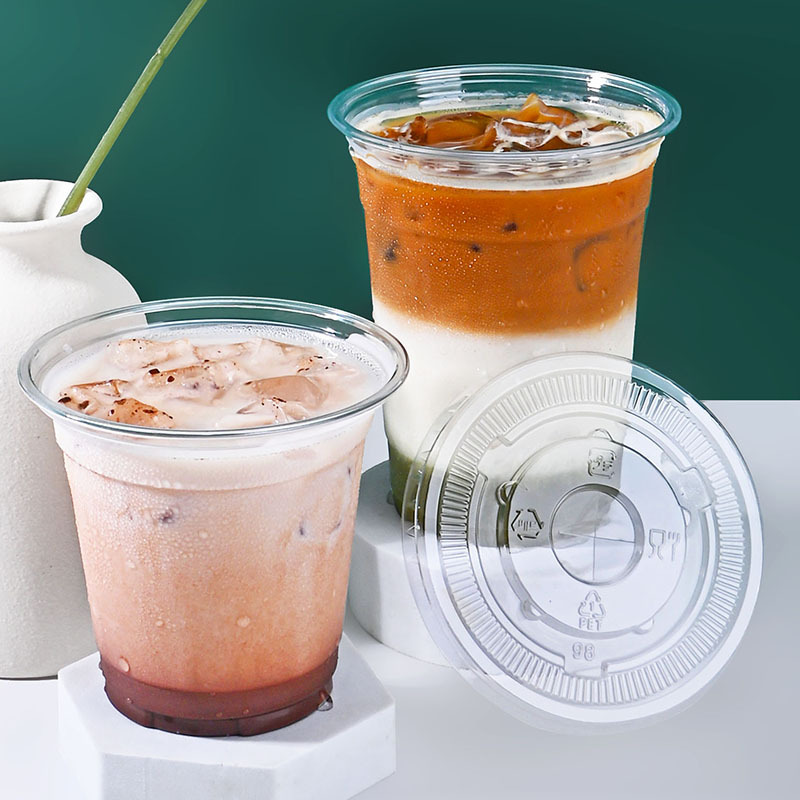 500ml̲豭һ԰̯400mlƷô