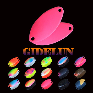 ҹ��UV��ɫ·����Ƭ�V�~�R���N���hͶ�����D�~����Ƭ·���D���D