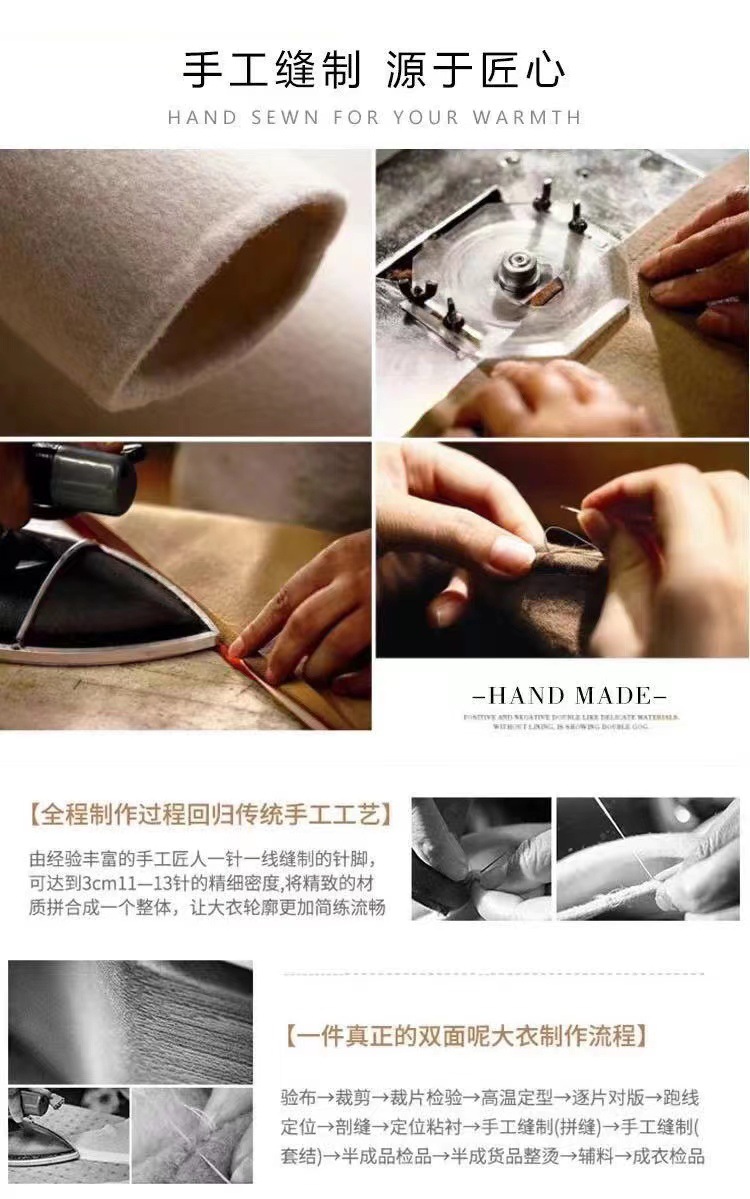 hGyTgvKjy9T/JMf1cqccinKXHS9om4nFZDPI