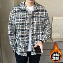 �¿�С���L���ɷ��I�r�������ٴ���H�����мӽq�Ӻ�ᘿ����ӊA��