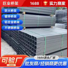 ��|���ͻ𾀲۷������\��|��ܷ�����|���200*100���٘��