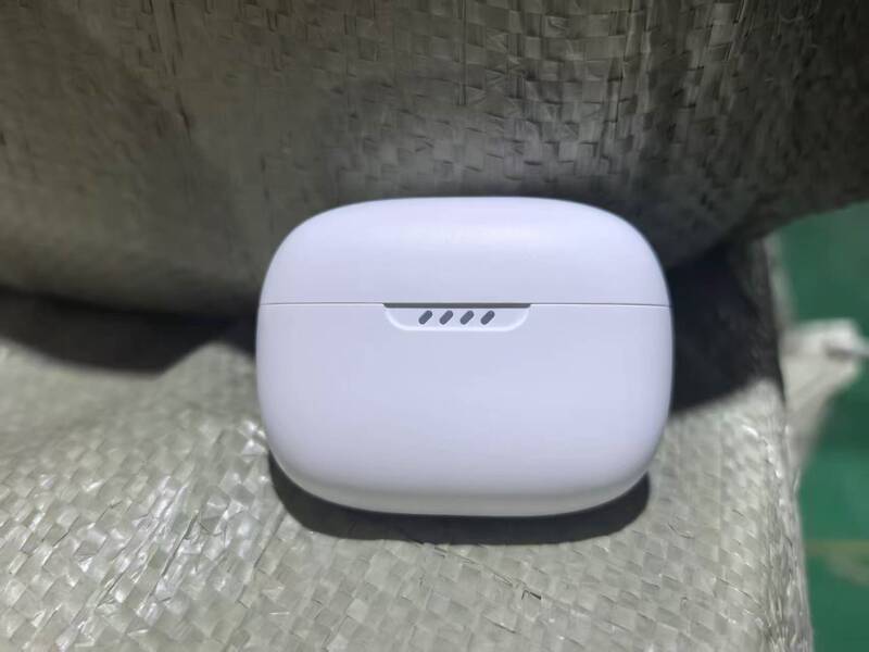 跨境爆款蓝牙耳机无线蓝牙耳机华强北蓝牙耳机W919私模设计|undefined
