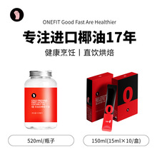 ���������eҬ���ͼ��u��ʳ���Ϳ��䉺��ե��ͪ��եҬ�������