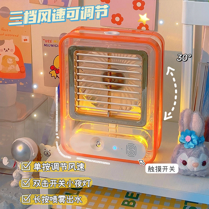 O1CN010VoCNB275GMf0IxPO_!!2200