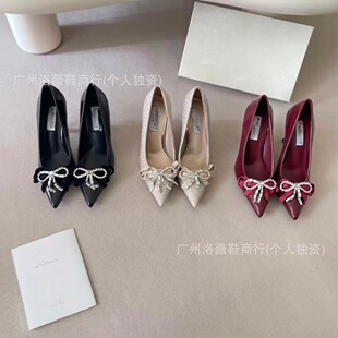 ��Ʒ�|2026�����¿�JCˮ荺����Y���^�߸�ЬŮ�������|�ٴ��Ь