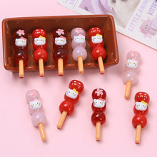 �¿������Ǻ��Jʳ�愓���ֹ�diy�Ʒ��������z��֬����������l