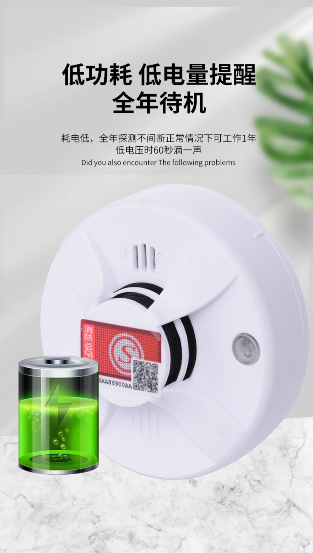 详情10.jpg