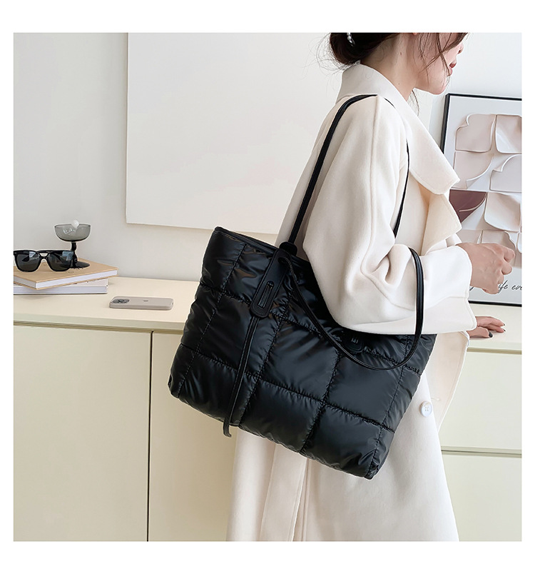 Bag Design 3