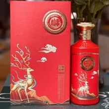 ˮſᄸl׾52ȝͰˮſᄸ