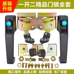 늄���݆܇��݆܇���]܇��܇܇�i �T�i�����T���փ��i�������i��