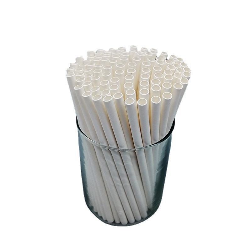 O1CN01kBMd921Bs2hOcqNgQ_!!0-0-