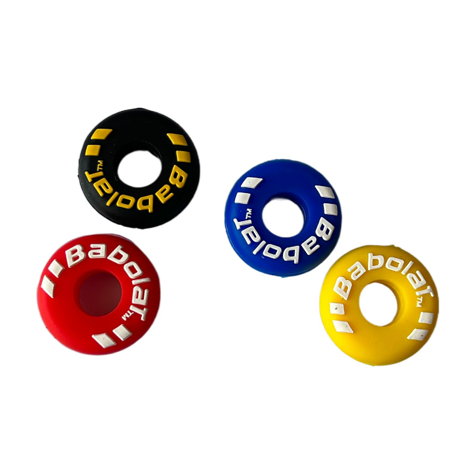 Шины амортизатор силиконовые теннисные ракетки амортизатор Сквош ракетка Подушка теннисные ракетки аксессуары