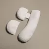 Lockekin (H-shaped U-shaped dual-use pillow-independent endowment)