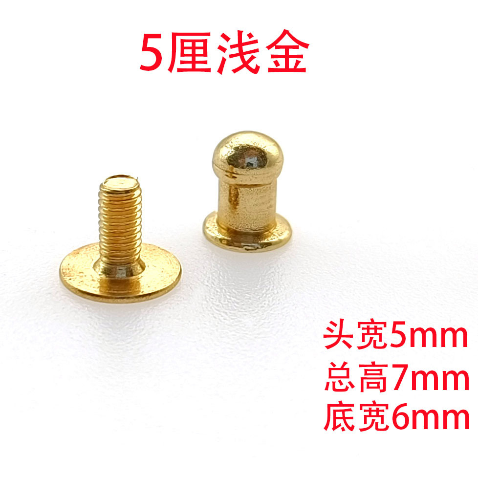 b22f94b4fe4a5b55572f630c1a6f28