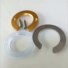 ˮ���^���ˮ�l���g�~�������ϴ����o�̼����۷��Ʉ���ĸ